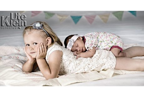 Eigentümer Bilder Fotostudio Klein Ute Solingen