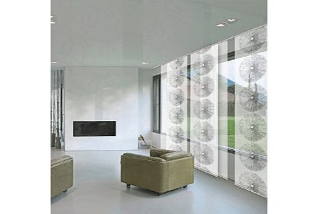 Bildergallerie Raumausstattung Pohl Solingen