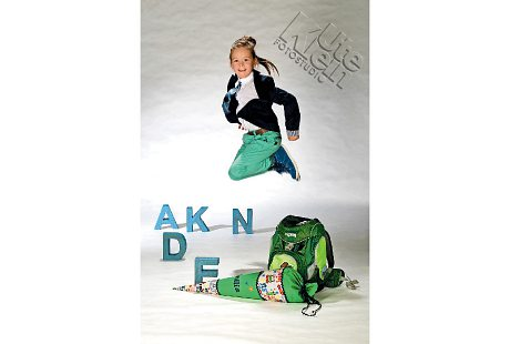 Bildergallerie Fotostudio Klein Ute Solingen