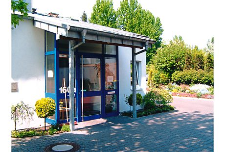 Bildergallerie APM-Altenpflege Mikfeld GmbH Kurzzeitpflege Am Rungenberg Gelsenkirchen