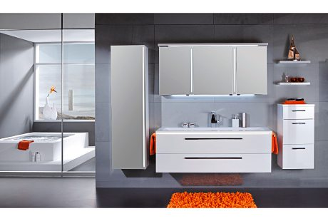 Bildergallerie Löbbe GmbH Kamen