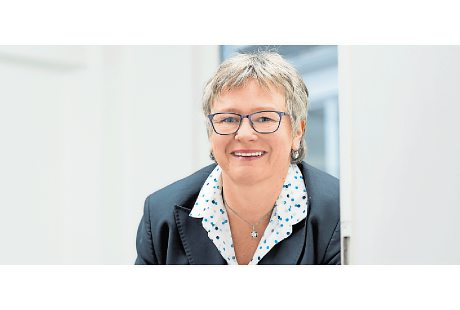 Bildergallerie Anwaltskanzlei Barbara Schäfer Wuppertal
