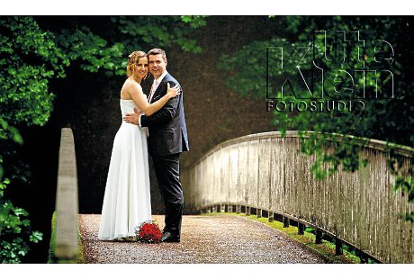 Eigentümer Bilder Fotostudio Klein Ute Solingen