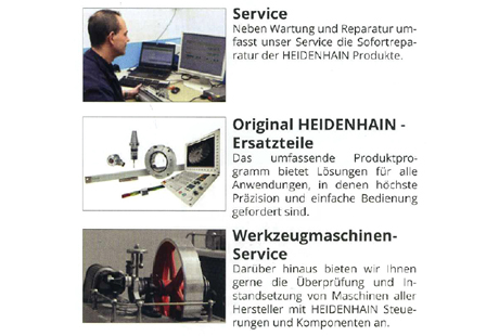 Eigentümer Bilder Strack Maschinen Wuppertal