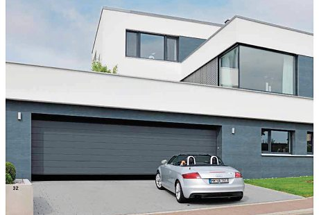 Eigentümer Bilder DI FINA Gebr. GmbH Rollladen & Markisen Bochum