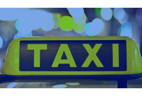 Bildergallerie relaxcar GmbH Personen- & Krankenbeförderung Kyritz