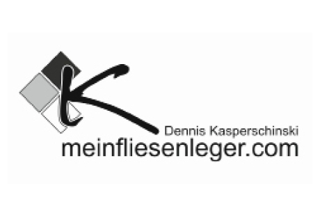 Bildergallerie Fliesenleger & Trockenbau Kasperschinski, Dennis Trebbin