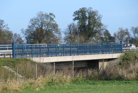 Bildergallerie Gerüstbau Nikolowius GmbH, Garten- und Landschaftsbau Wittstock/Dosse