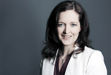 Bildergallerie Kanzlei Franziska Germer Brandenburg an der Havel