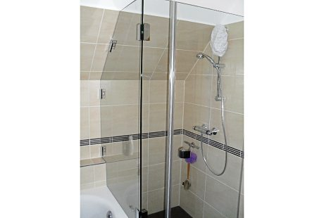 Eigentümer Bilder Jens Engelmann GmbH Nuthetal