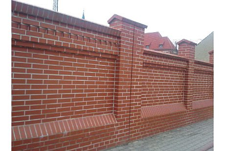 Eigentümer Bilder Malaga Bau - Garten - Landschaft - Maurer - Beton Trebbin