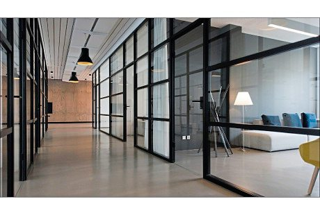 Bildergallerie ETL Freund & Partner GmbH Steuer- Wittstock/Dosse