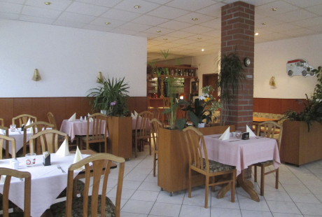Eigentümer Bilder Freizeit Hotel Fürstenberg Fürstenberg/Havel