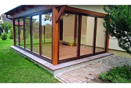 Bildergallerie Sandy Camin Naturstein Camin Pritzwalk