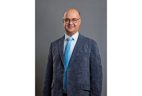 Eigentümer Bilder Anwaltskanzlei Schirneker-Reineke & Rensing Bad Salzuflen