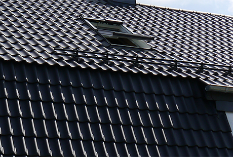 Eigentümer Bilder Elmar Thiele GmbH Dachdeckerfachbetrieb Bad Lippspringe