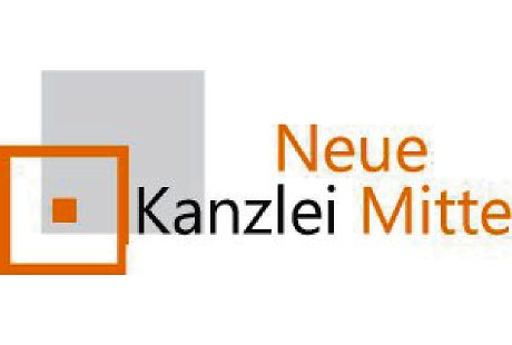 Bildergallerie Kanzlei Neue Mitte Tobias Seck Rechtsanwalt und Notar Brakel