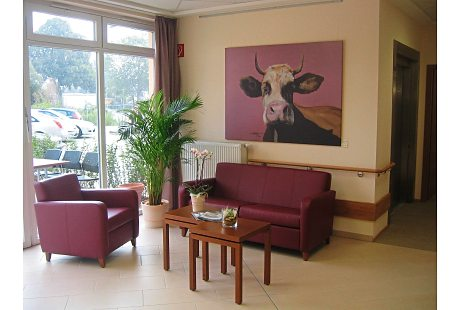 Eigentümer Bilder Wohnpark Schrieweshof GmbH Paderborn