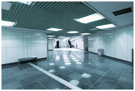 Eigentümer Bilder Weder GmbH Innovative Dienstleistungen Detmold