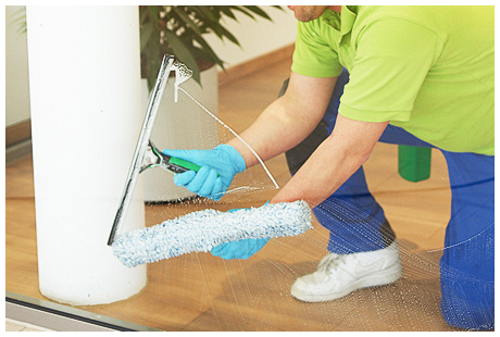 Bildergallerie Weder GmbH Innovative Dienstleistungen Detmold