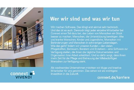 Bildergallerie Kita VIVENDI Paderborn