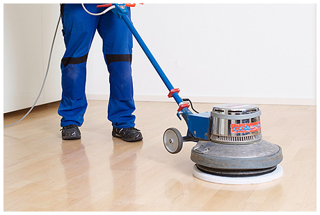 Eigentümer Bilder Weder GmbH Innovative Dienstleistungen Detmold