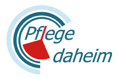 Bildergallerie Behr Karl-Heinz - Pflege daheim Brakel
