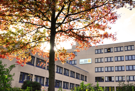 Bildergallerie Sutter LOCAL MEDIA Maximilian Telefonbuchverlag Detmold