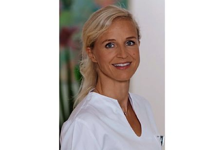 Bildergallerie Aull-Glusa Sondra Dr. med. dent. Fachzahnärztin für Kieferorthopädie Rheine