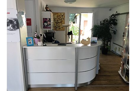 Eigentümer Bilder Hoffmann-Füßer H. Bietigheim-Bissingen
