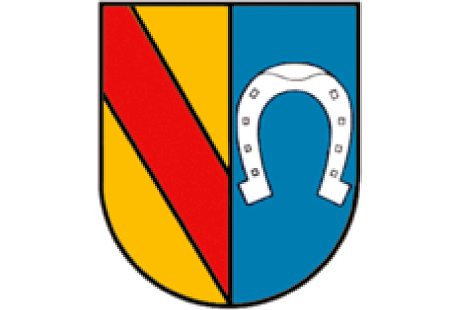 Bildergallerie Gemeindeverwaltung Schallbach Schallbach