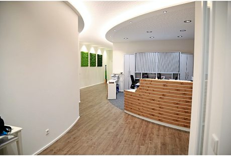 Eigentümer Bilder Raible Bestattungen Kornwestheim