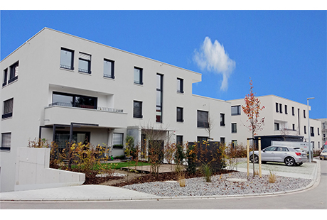 Eigentümer Bilder Hirzle Bauunternehmen GmbH Ühlingen-Birkendorf