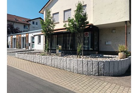 Eigentümer Bilder Hoffmann-Füßer H. Bietigheim-Bissingen