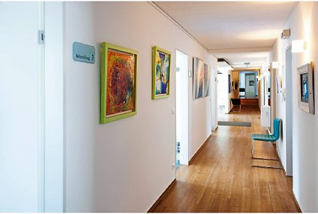 Eigentümer Bilder Höschle Jörg Dr. Böblingen