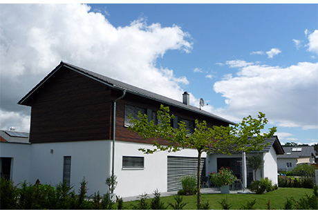 Eigentümer Bilder Hirzle Bauunternehmen GmbH Ühlingen-Birkendorf