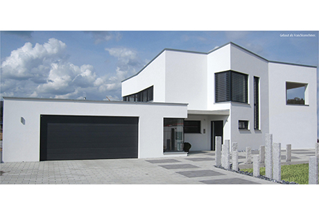 Eigentümer Bilder Hirzle Bauunternehmen GmbH Ühlingen-Birkendorf