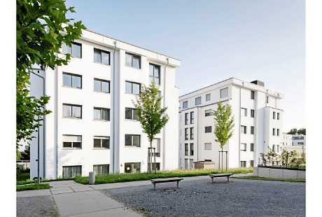 Eigentümer Bilder Ingenieurbüro Zeeh, Schreyer + Partner Ludwigsburg
