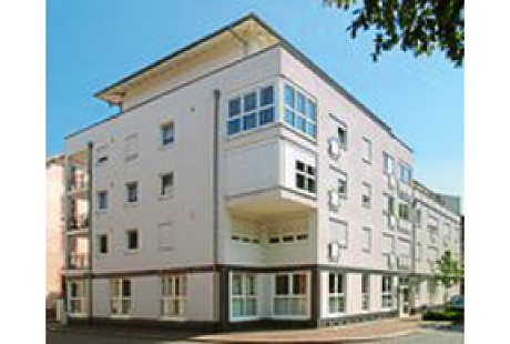 Bildergallerie RMS Bauträger- und Immobilien GmbH Lörrach