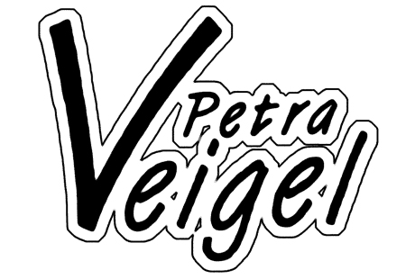 Bildergallerie Petra Veigel Friseursalon Bietigheim-Bissingen