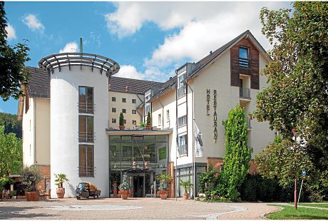 Bildergallerie Abele GmbH Sersheim