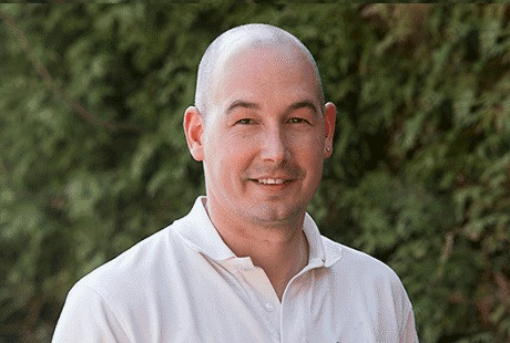 Bildergallerie Dirk Spitznagel Lauchringen