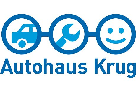 Bildergallerie Autohaus Krug Kandern
