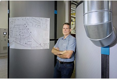 Eigentümer Bilder Ingenieurbüro Zeeh, Schreyer + Partner Ludwigsburg
