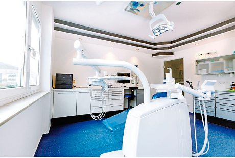 Eigentümer Bilder Höschle Jörg Dr. Böblingen