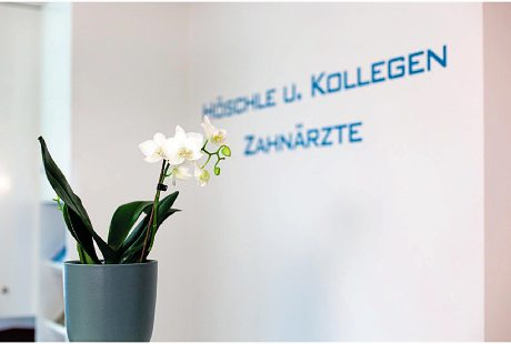 Eigentümer Bilder Höschle Jörg Dr. Böblingen