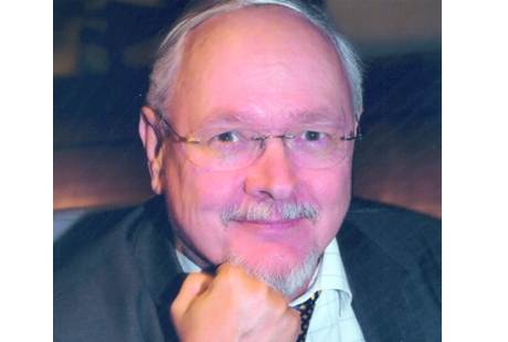 Bildergallerie Wolfgang Ohnesorg Anwaltskanzlei Kornwestheim
