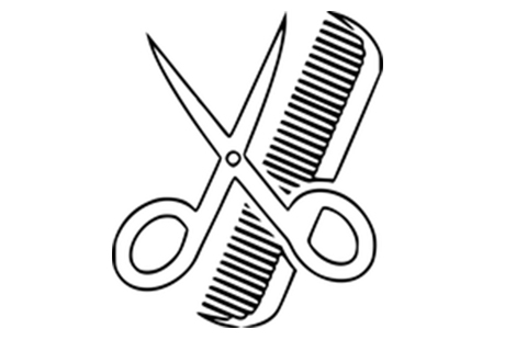 Bildergallerie Friseur Blessing Angelika Sersheim