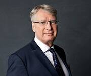 The Brewers of Europe elects new President The Brewers of Europe elects new President