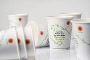 Stora Enso and Fiskeby show the way to circular bioeconomy: recycling trials prove that ...